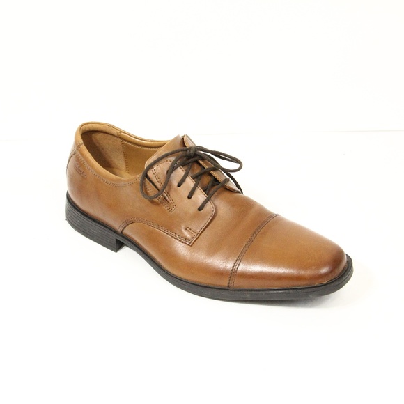 Oxfords_&_Derbys